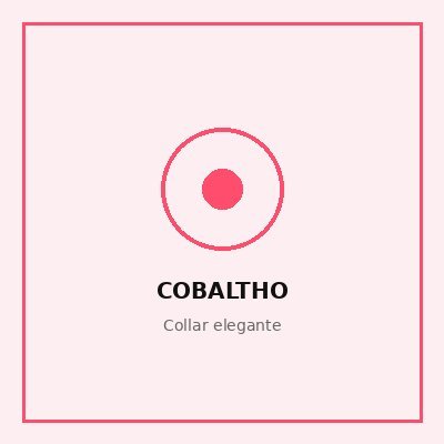 Anillo delgado