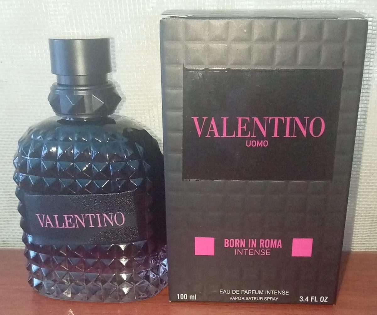 Valentino